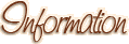 harris=