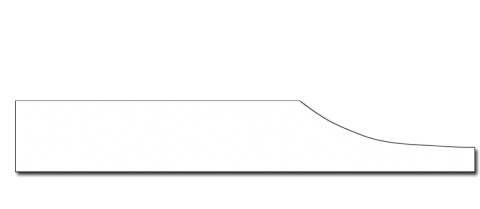 Panel Raises HPR-2