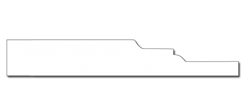 Panel Raises HPR-20