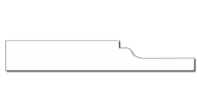 Panel Raises HPR-3