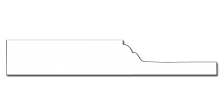 Monacor HPR-6 – Preamplificatore Phono