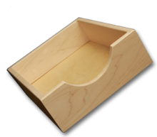 Harris Drawer Boxes